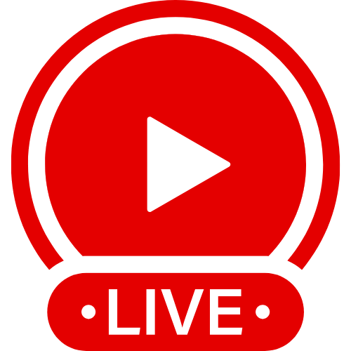 Jerk Off Free Online | Live Webcam Shows & Interactive Adult Entertainment